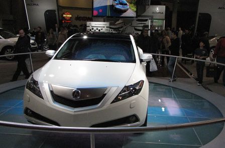 ZDX 2